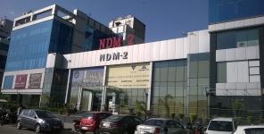NDM 2
